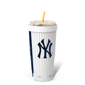 To-Go New York Yankees Gameday