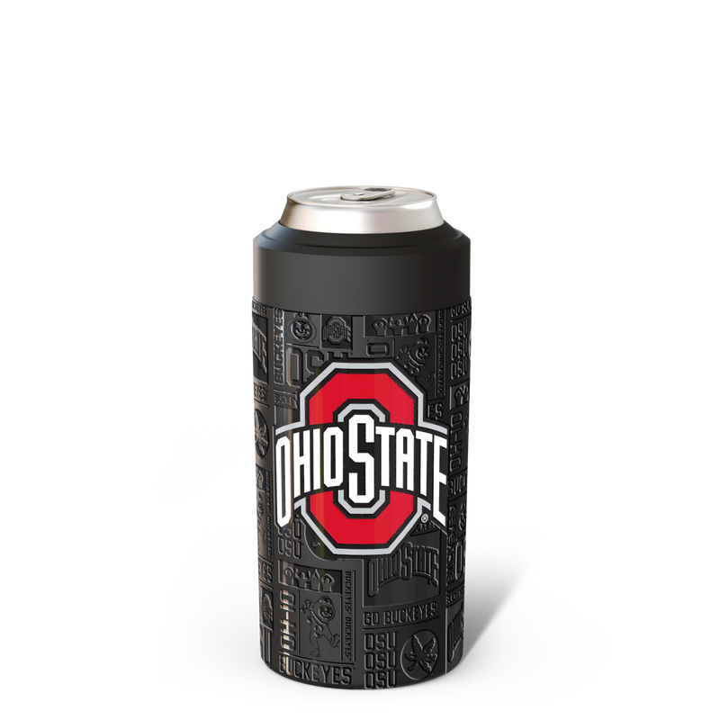 Universal Ohio State Buckeyes Legacy