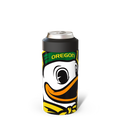 Universal Oregon Ducks Mascot
