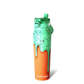 Bottle 32oz Mint Chocolate