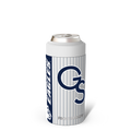 Universal Georgia Southern Eagles Gameday