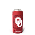 Universal Oklahoma Sooners Legacy