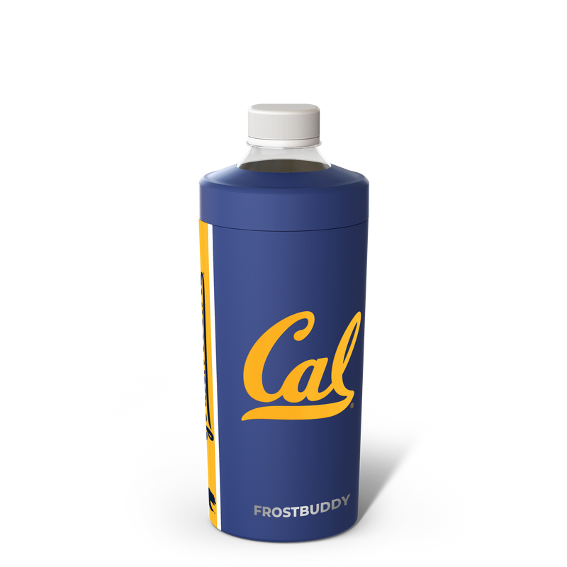 Universal XL Cal Bears Gameday
