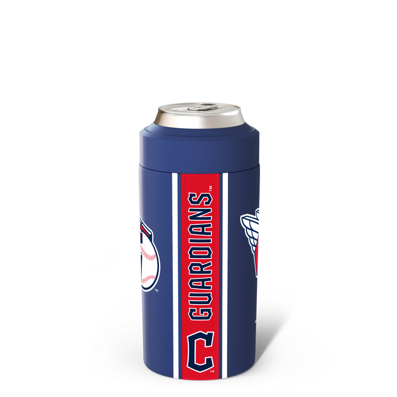 Universal Cleveland Guardians Gameday