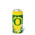 Universal Oregon Ducks Drip