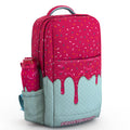 Backpack Berry Blitz