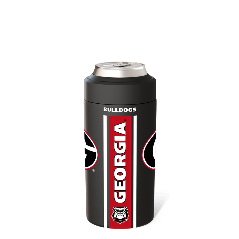Universal Georgia Bulldogs Gameday