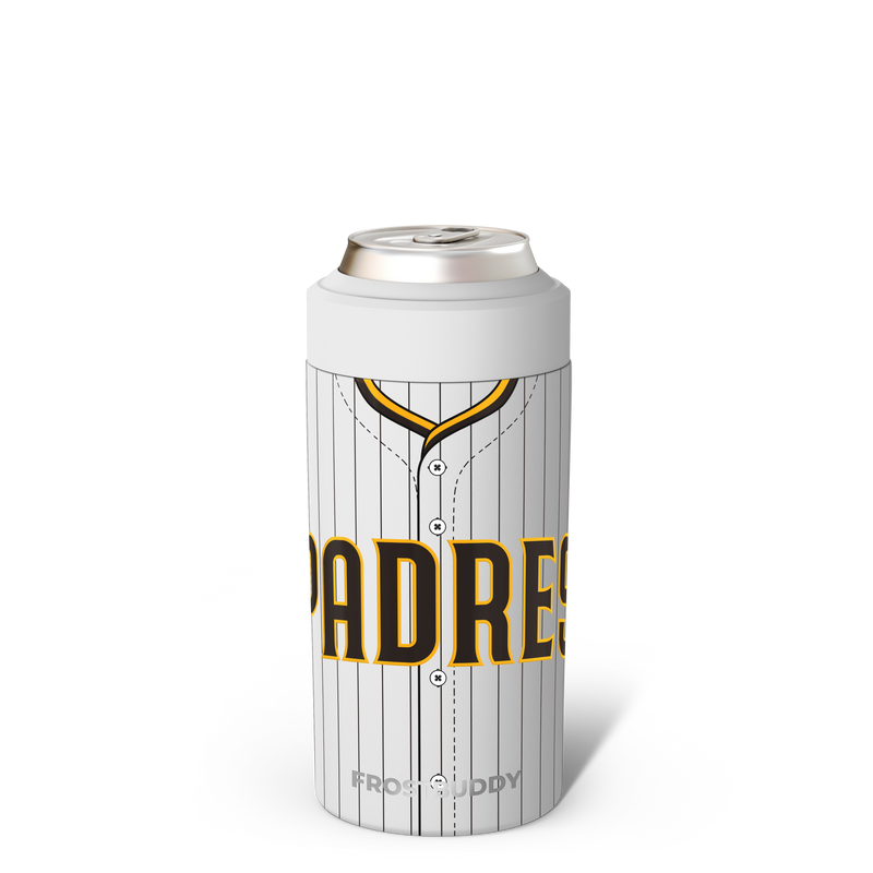 Universal San Diego Padres #1 Dad
