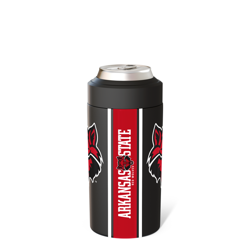 Universal Arkansas State Red Wolves Gameday