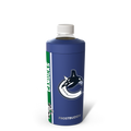 Universal XL Vancouver Canucks Gameday