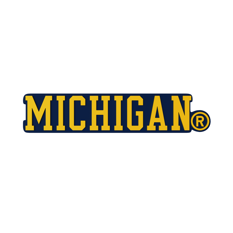 Michigan Wolverines