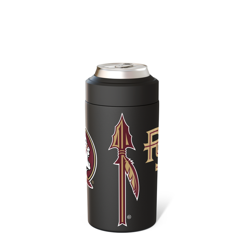 Universal Florida State Seminoles Gameday