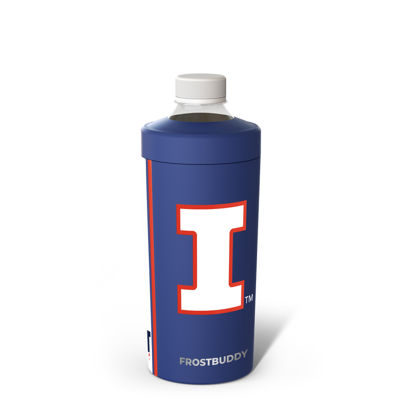 Universal XL Illinois Fighting Illini Gameday