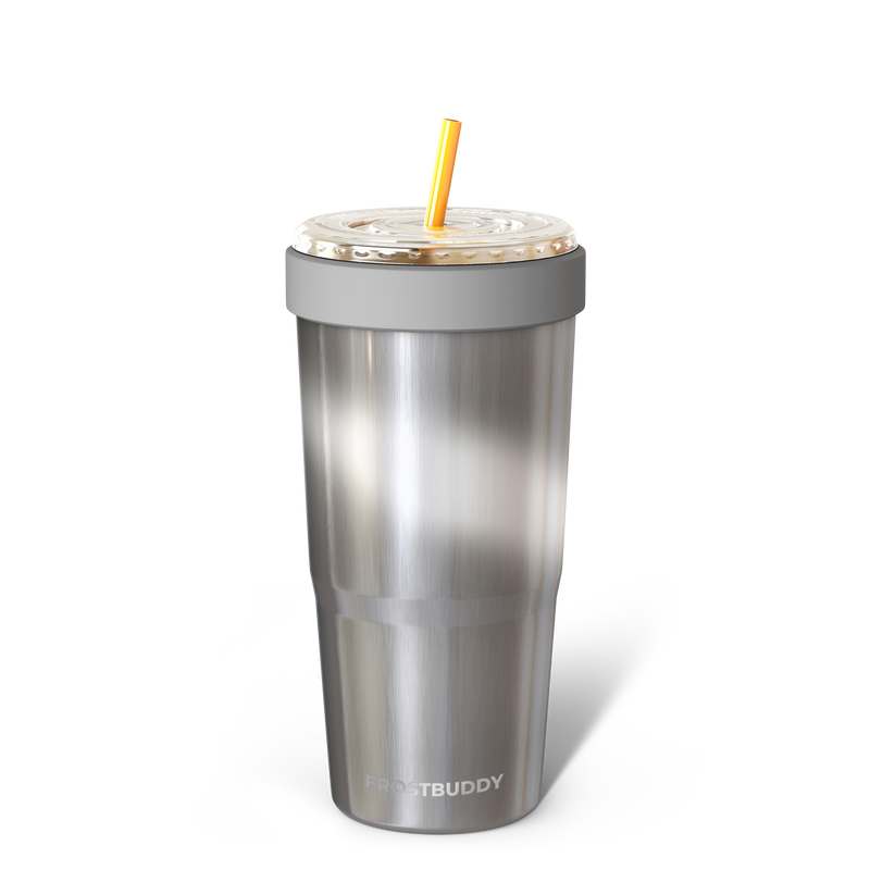 To-Go Moonstone