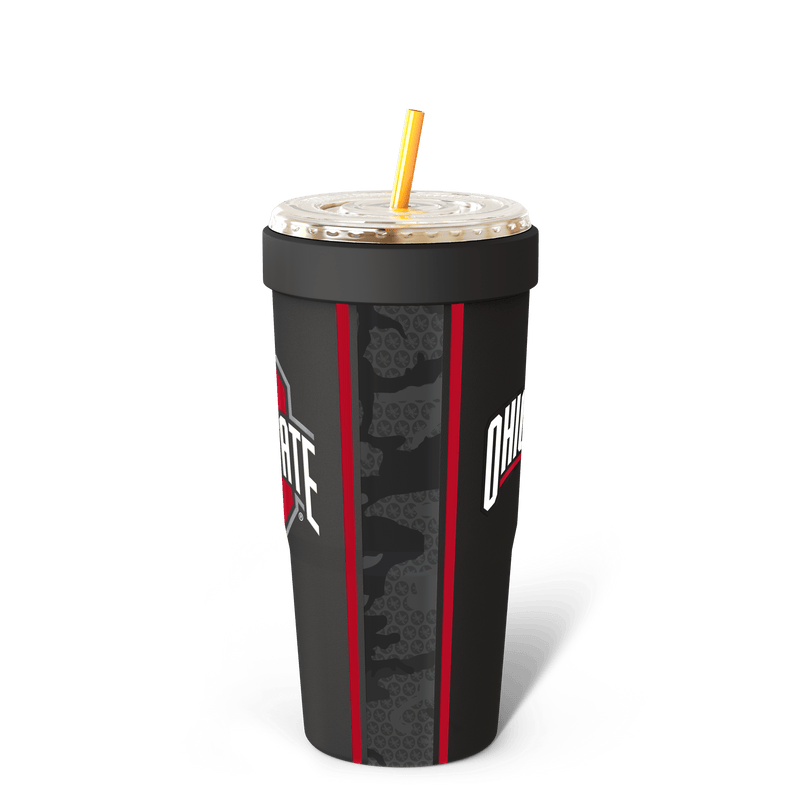 To-Go Ohio State Gameday