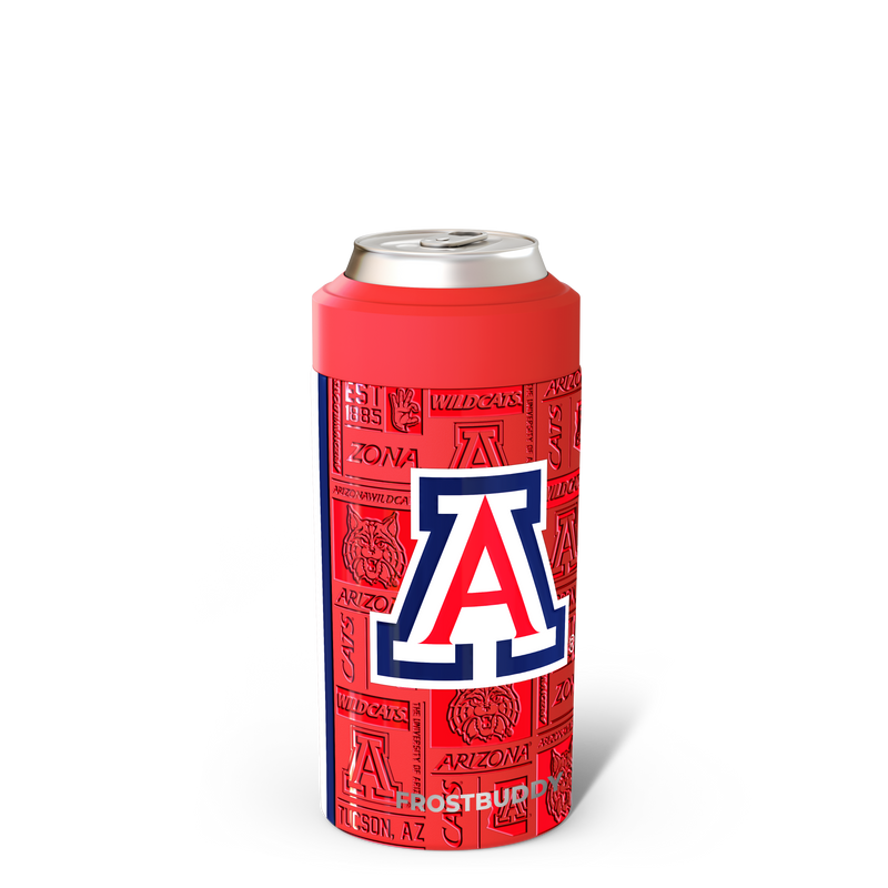 Universal Arizona Wildcats Legacy