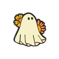 Flower Spook