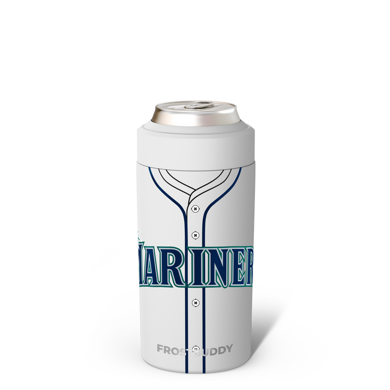 Universal Seattle Mariners #1 Dad