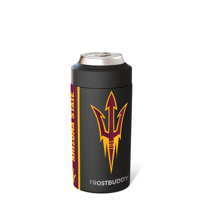 Universal Arizona State Sun Devils Gameday