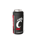 Universal Cincinnati Bearcats Gameday