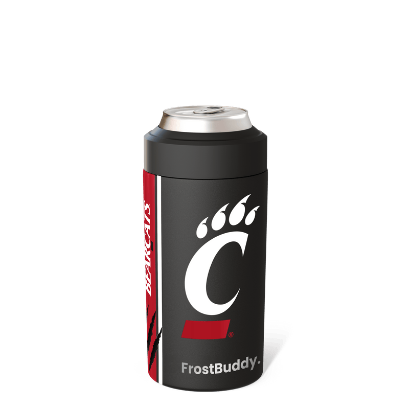 Universal Cincinnati Bearcats Gameday