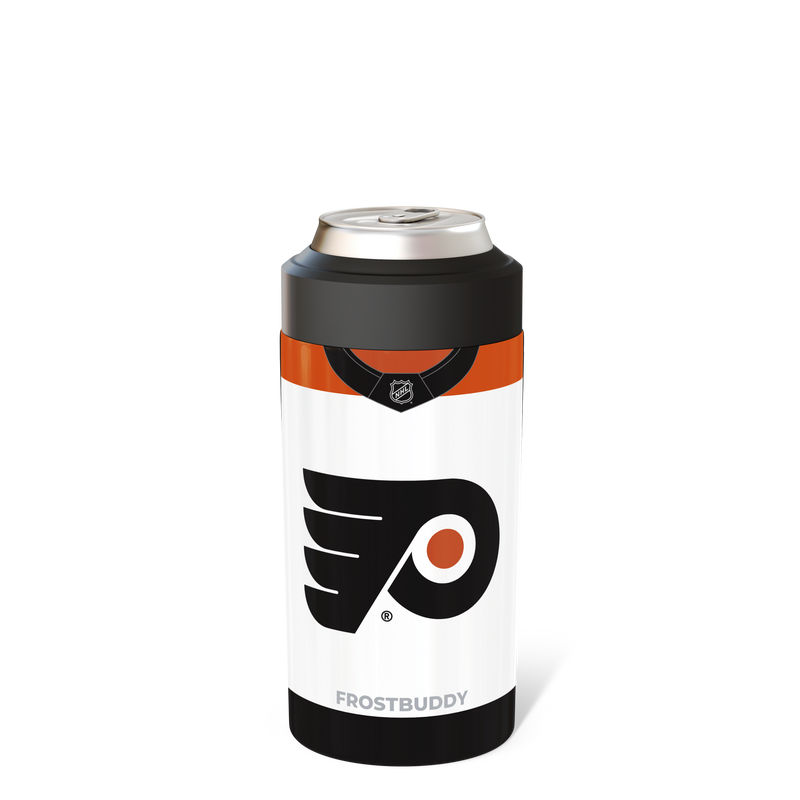 Universal Philadelphia Flyers Jersey