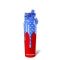 Bottle 32oz Americone