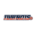 Illinois Fighting Illini