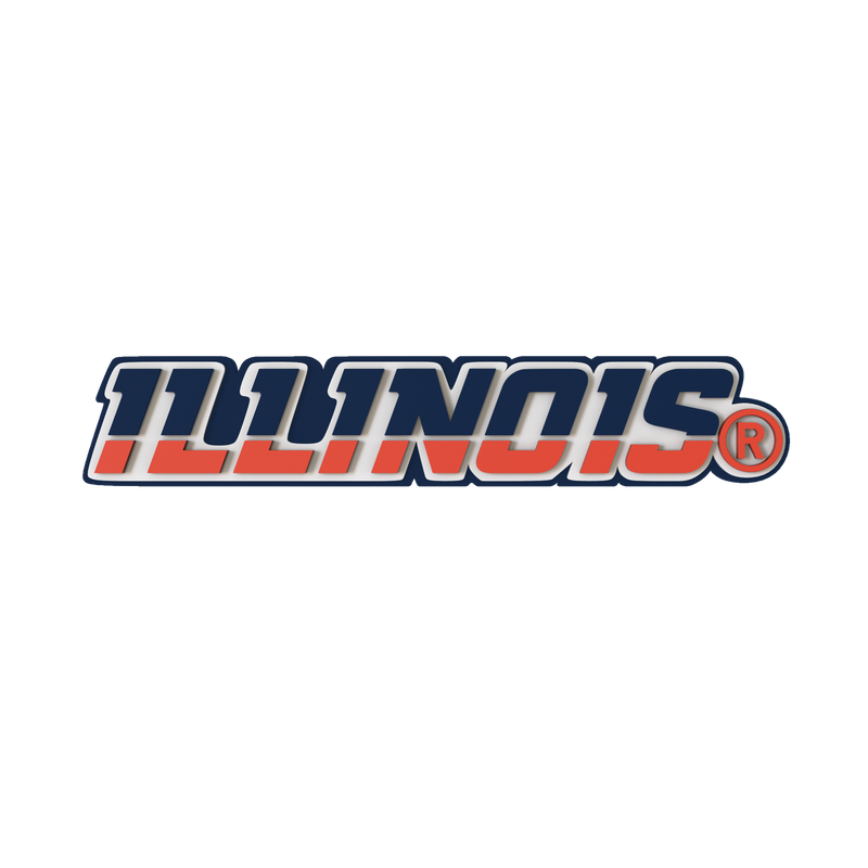 Illinois Fighting Illini
