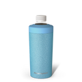 Universal XL Glacier Glitz
