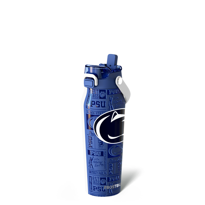 Bottle 24oz Penn State Nittany Lions Legacy