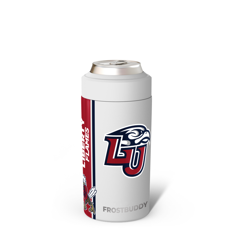 Universal Liberty Flames Gameday