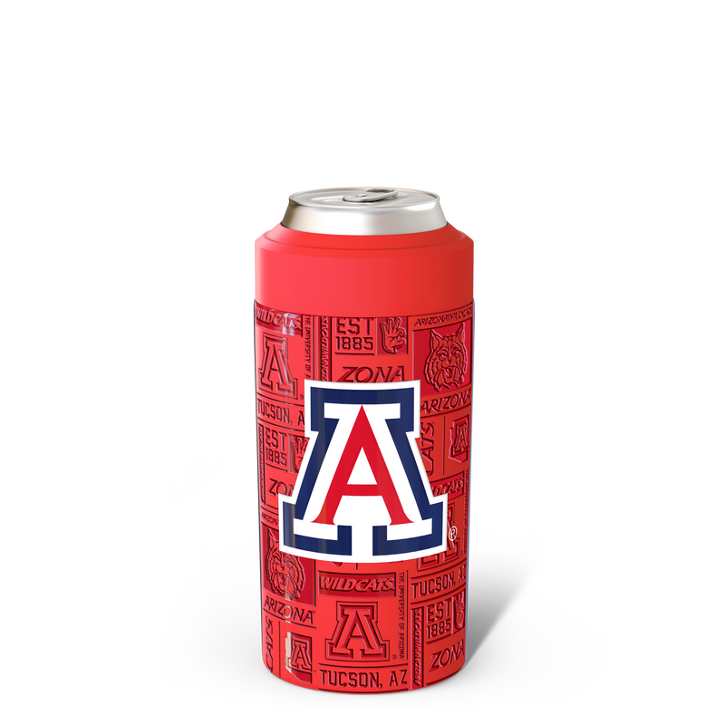 Universal Arizona Wildcats Legacy