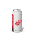 Universal Detroit Red Wings Gameday