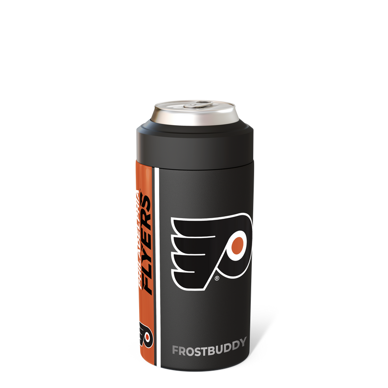 Universal Philadelphia Flyers Gameday