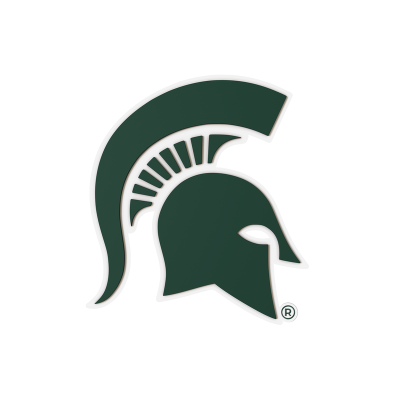 Michigan State Spartans