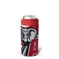 Universal Alabama Crimson Tide Mascot