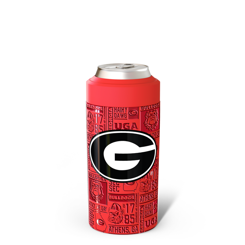 Universal Georgia Bulldogs Legacy