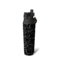 Bottle 32oz Ole Miss Rebels Night Game