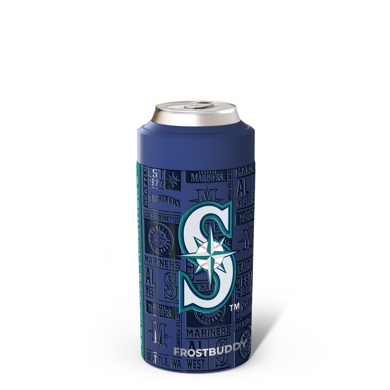 Universal Seattle Mariners Legacy