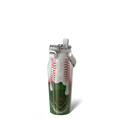 Bottle 16oz Baseball Drip