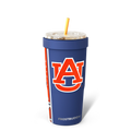 To-Go Auburn Tigers Gameday