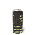 Universal Camo Flag