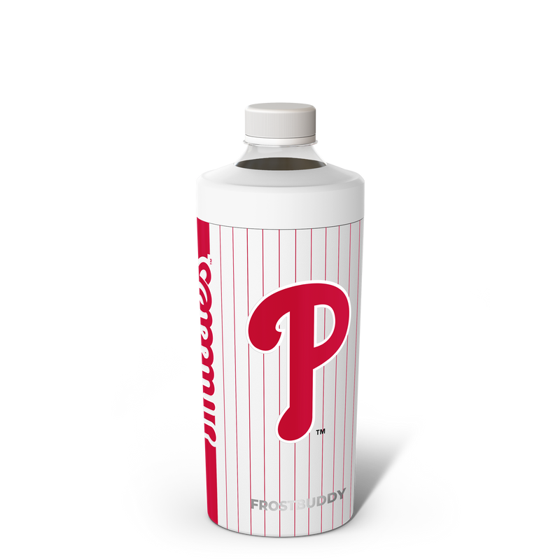 Universal XL Philadelphia Phillies Gameday