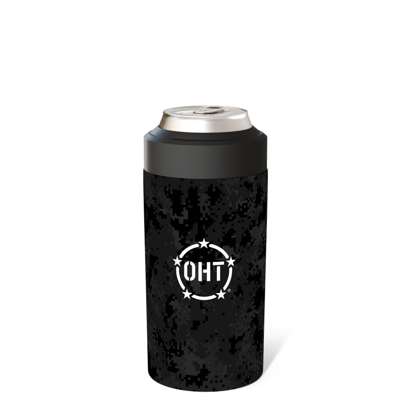 Universal Mizzou x OHT