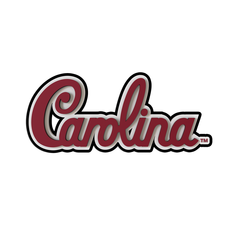 South Carolina Gamecocks