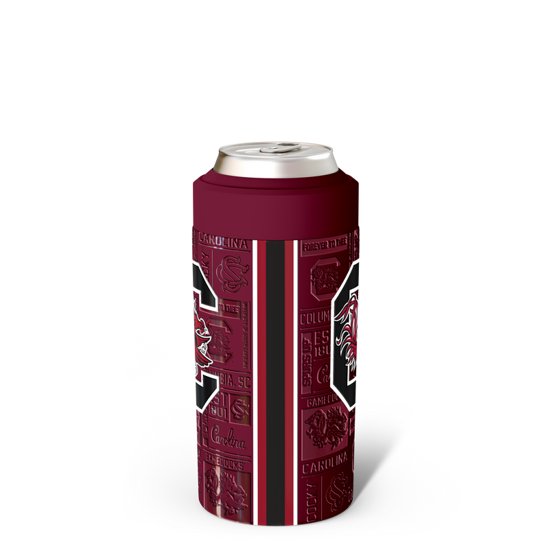 Universal South CarolinaGamecocks Legacy