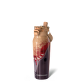 Bottle 24oz Snack Time