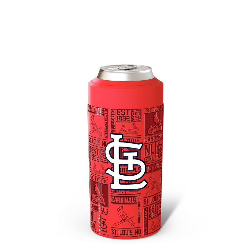 Universal St. Louis Cardinals Legacy