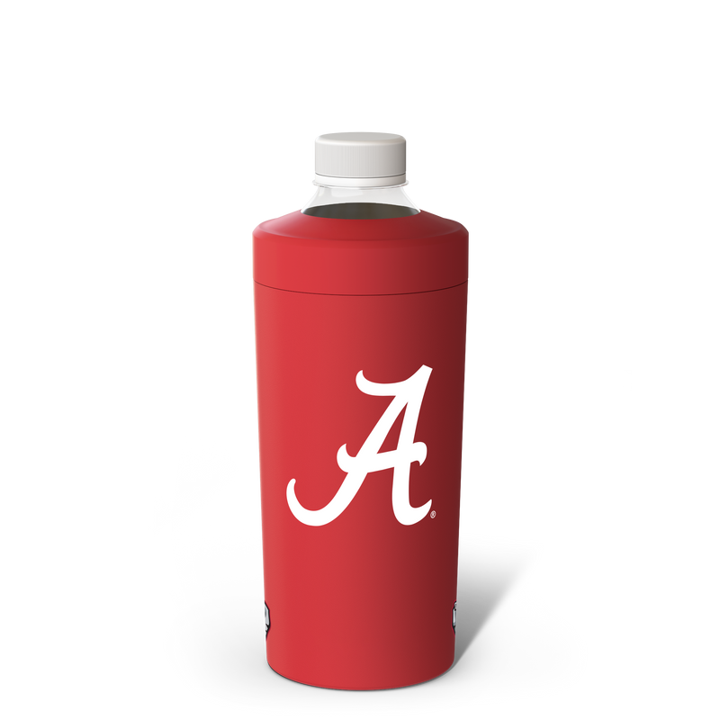 Universal XL Alabama Crimson Tide Gameday